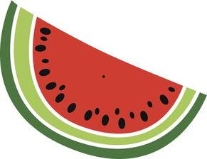 网络用语吃瓜是啥意思,吃瓜背后的趣味与内涵