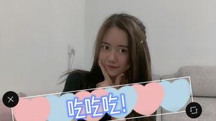 吃瓜娱乐网名大全霸气,揭秘吃瓜娱乐网名大全中的霸气风采