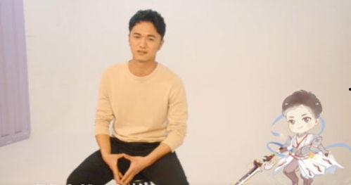 杭州娱乐主播吃瓜,揭秘娱乐圈幕后风云