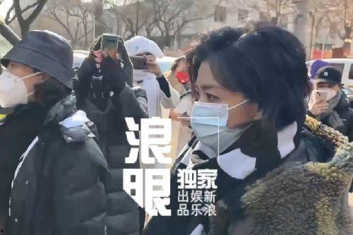 娱乐吃瓜资讯在哪看,各大平台一览