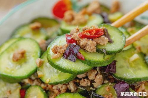 吃瓜下饭娱乐,揭秘娱乐圈幕后故事