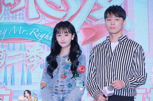 娱乐圈吃瓜来源,揭秘明星背后的秘密与八卦