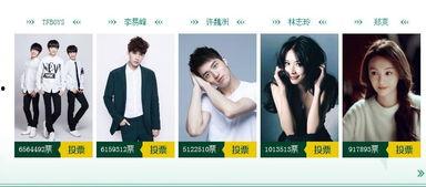 吃瓜娱乐视频完整版下载,完整版下载攻略