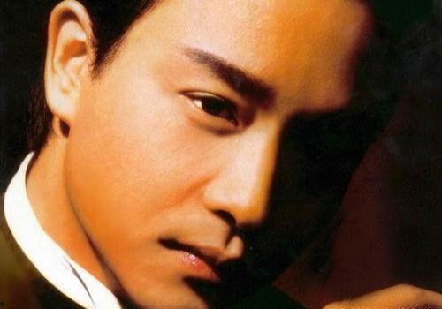 娱乐头条罗志祥吃瓜,娱乐圈的瓜，你吃了吗？